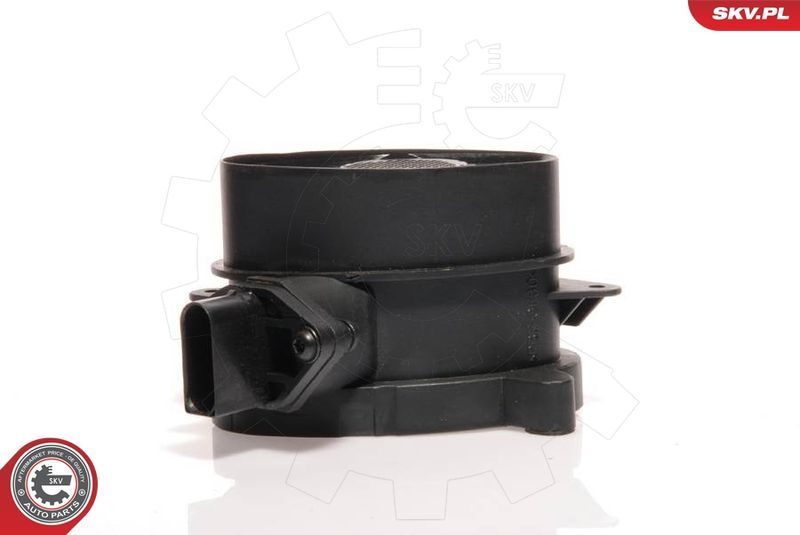 SKV 07SKV099