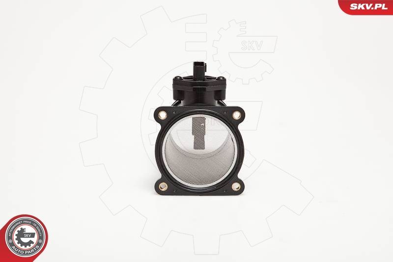 SKV 07SKV112