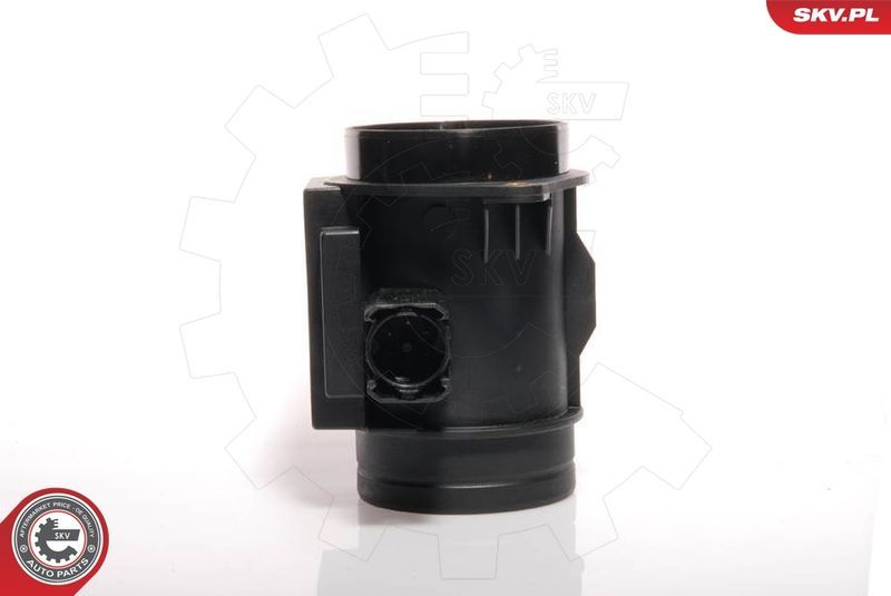 SKV 07SKV138