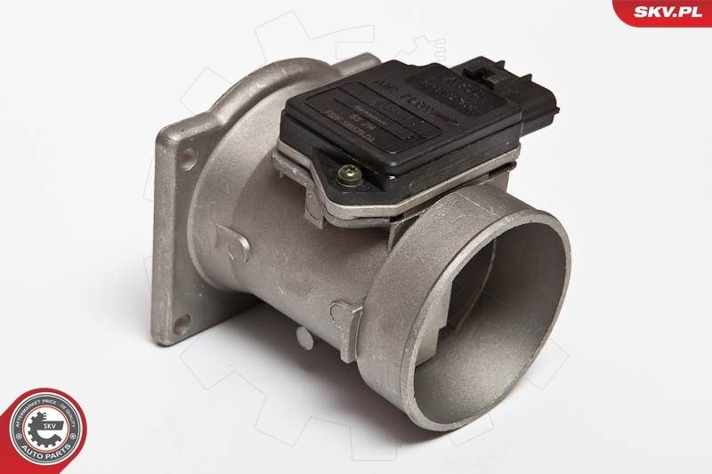 SKV 07SKV152