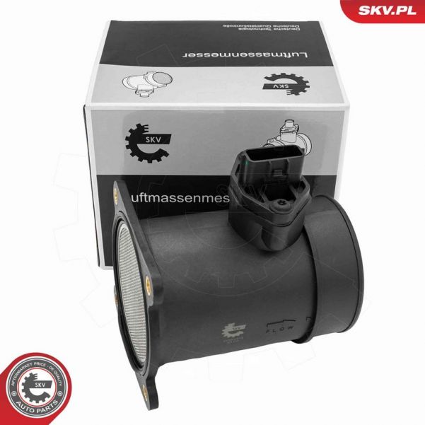 SKV 07SKV318