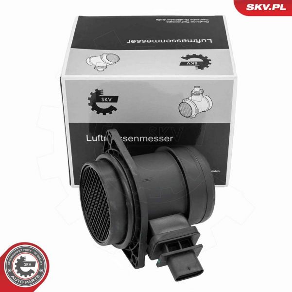 SKV 07SKV342