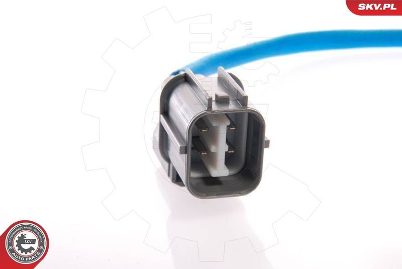SKV 09SKV015