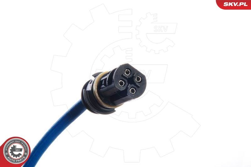 SKV 09SKV057