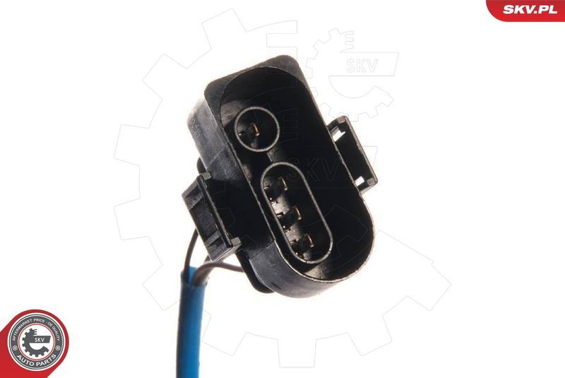 SKV 09SKV078