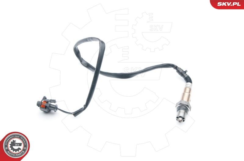 SKV 09SKV710