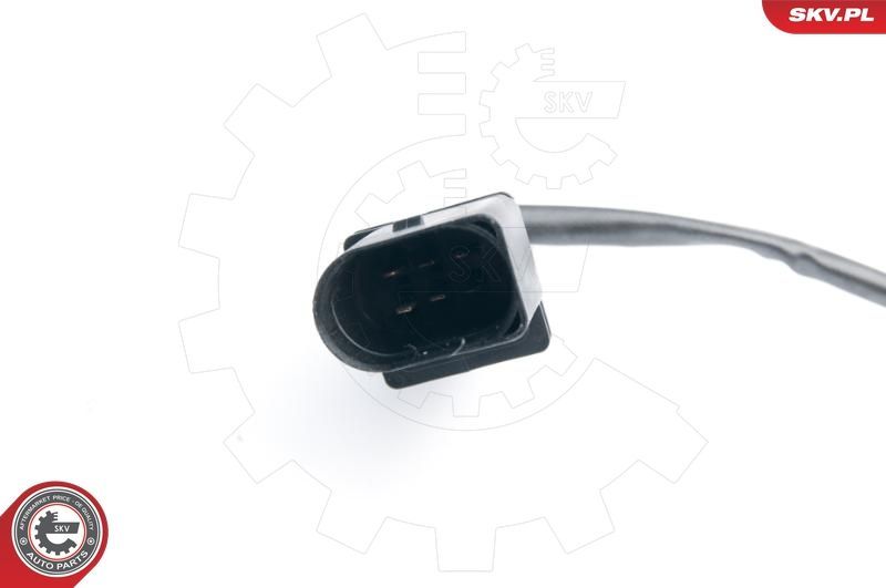 SKV 09SKV870