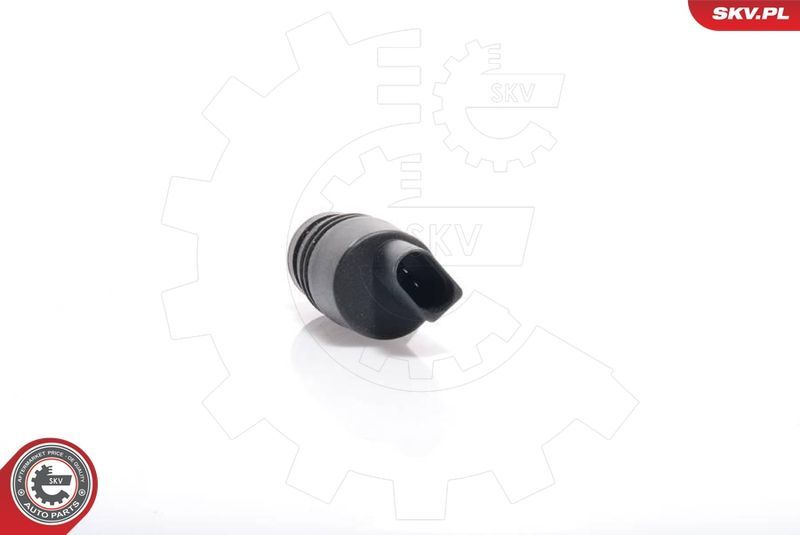 SKV 15SKV005