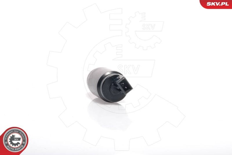 SKV 15SKV006