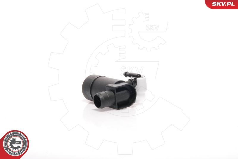 SKV 15SKV007