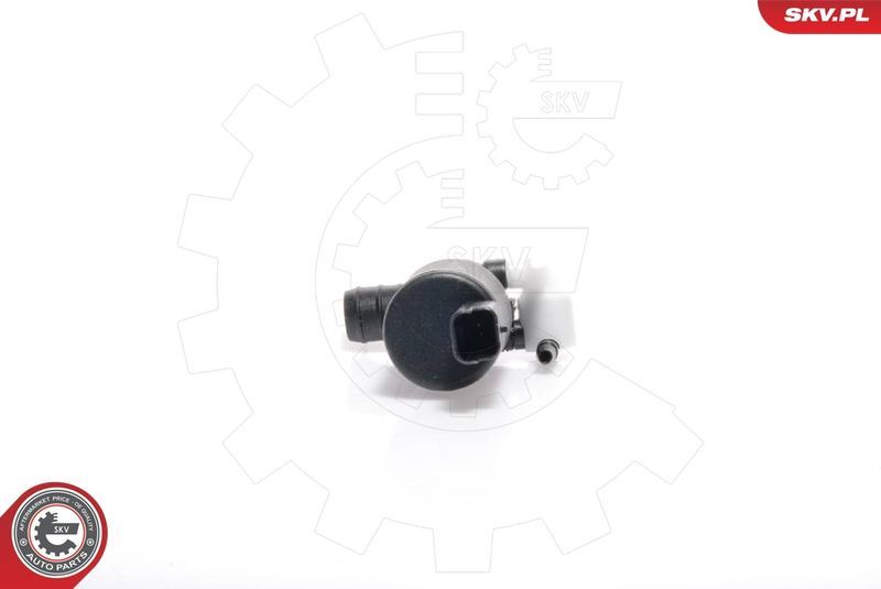 SKV 15SKV013