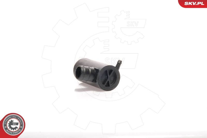 SKV 15SKV014