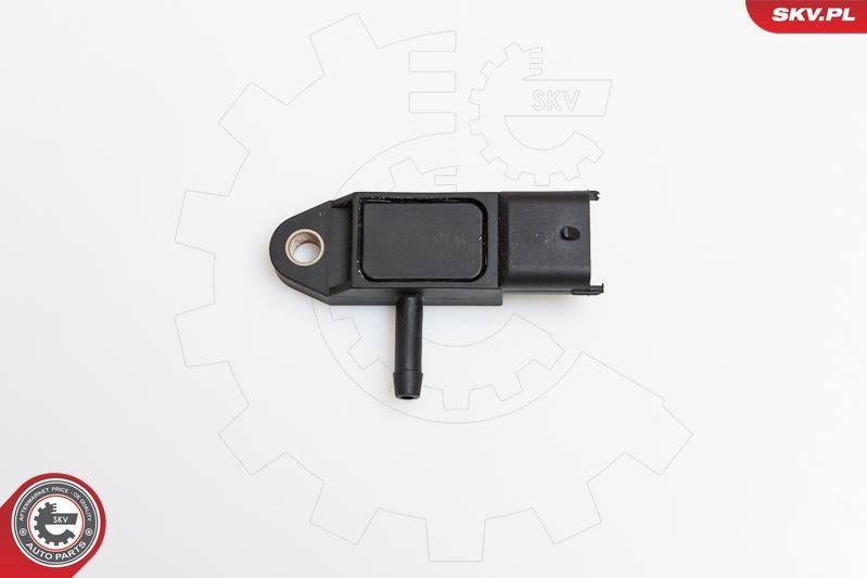 SKV 17SKV121