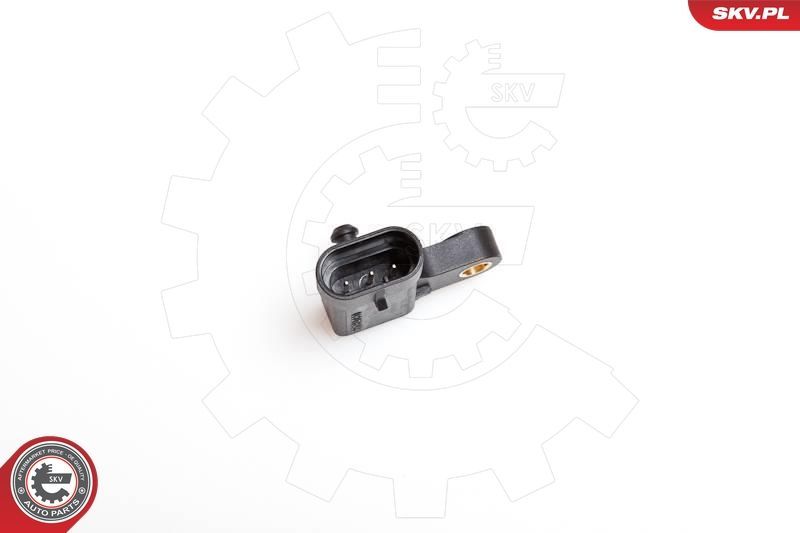 SKV 17SKV123