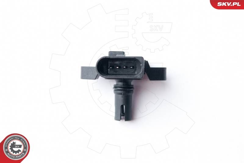 SKV 17SKV134