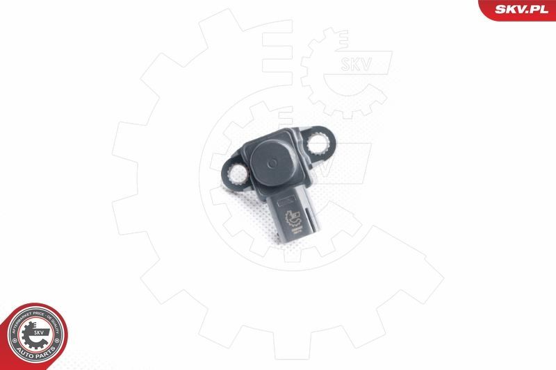 SKV 17SKV137