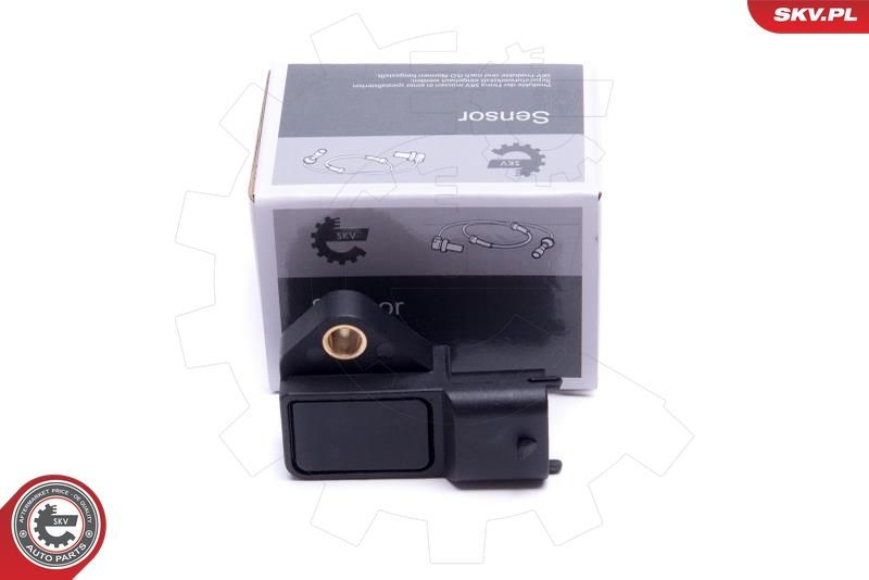 SKV 17SKV146