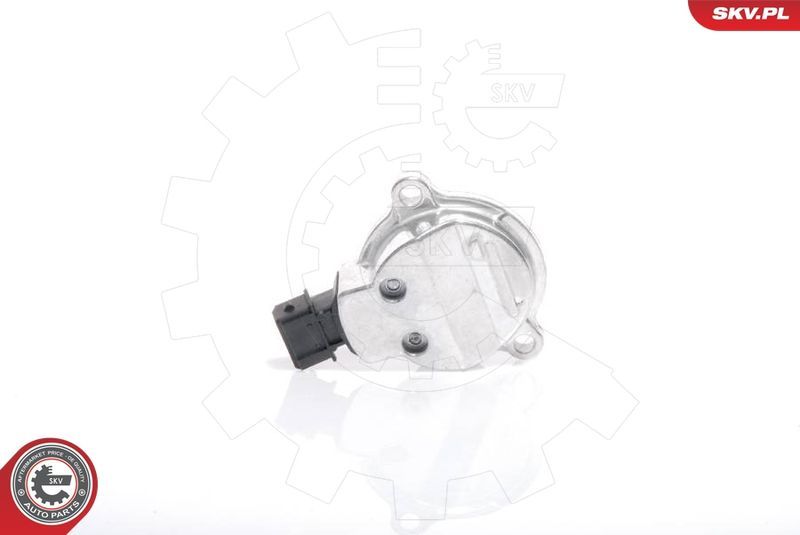 SKV 17SKV200
