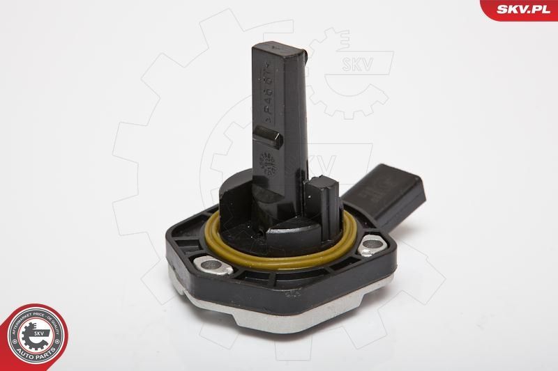 SKV 17SKV235 - Snímač stavu motorového oleja -