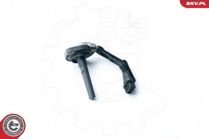 SKV 17SKV312 - Snímač stavu motorového oleja -
