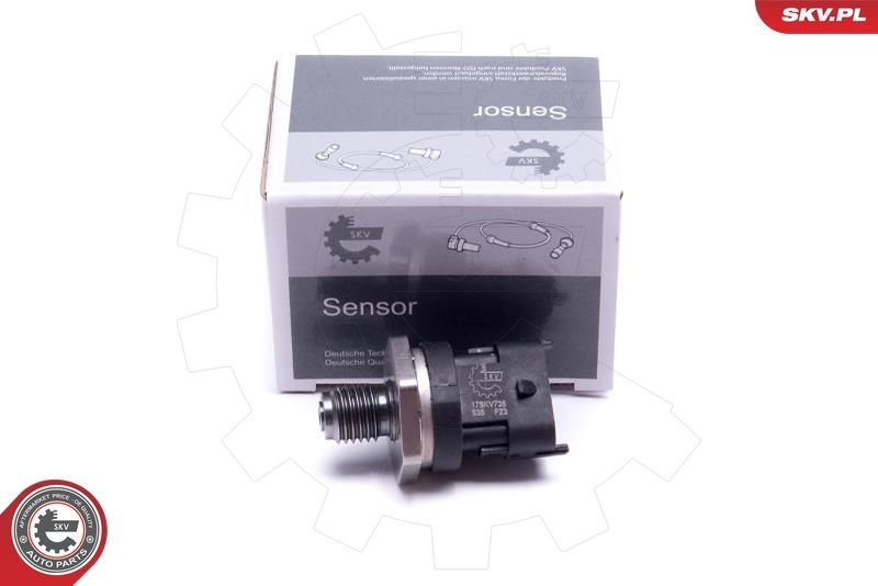 SKV 17SKV735