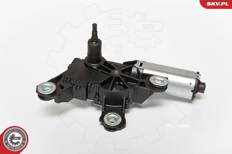 SKV 19SKV005