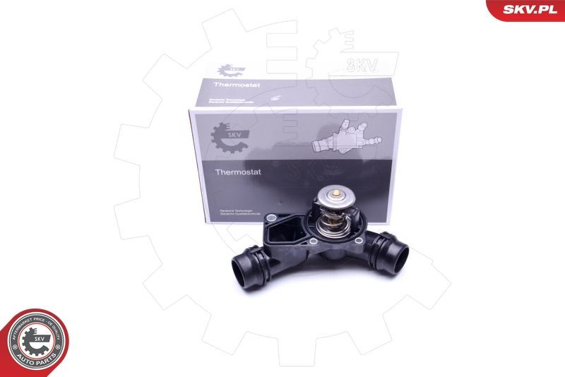 SKV 20SKV031