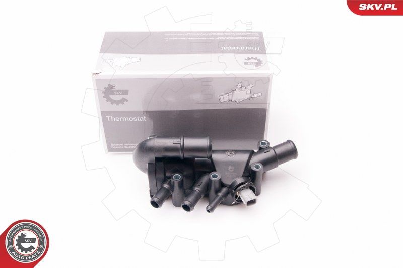 SKV 20SKV066