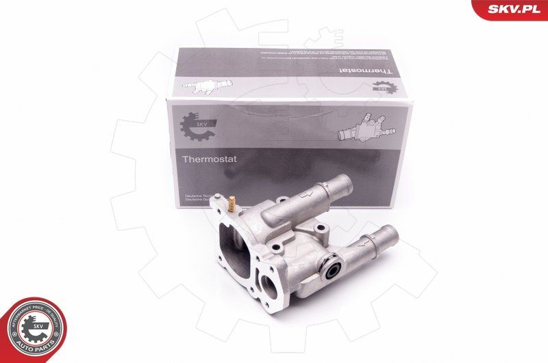 SKV 20SKV067