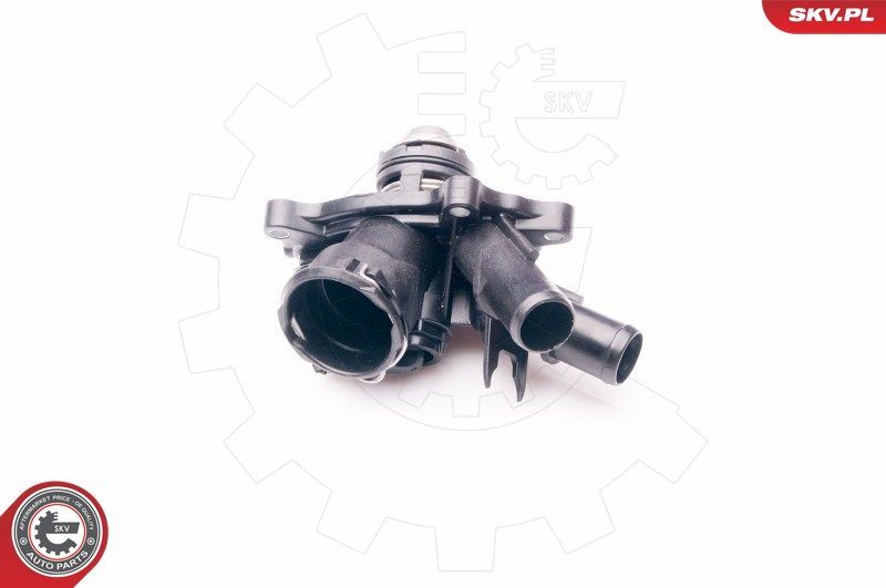 SKV 20SKV077