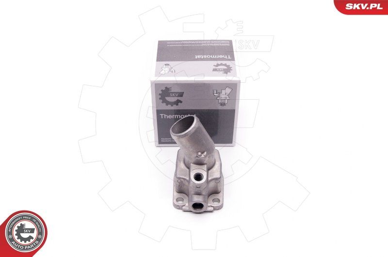 SKV 20SKV079