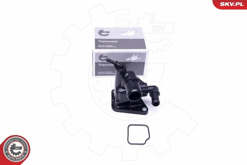 SKV 20SKV089