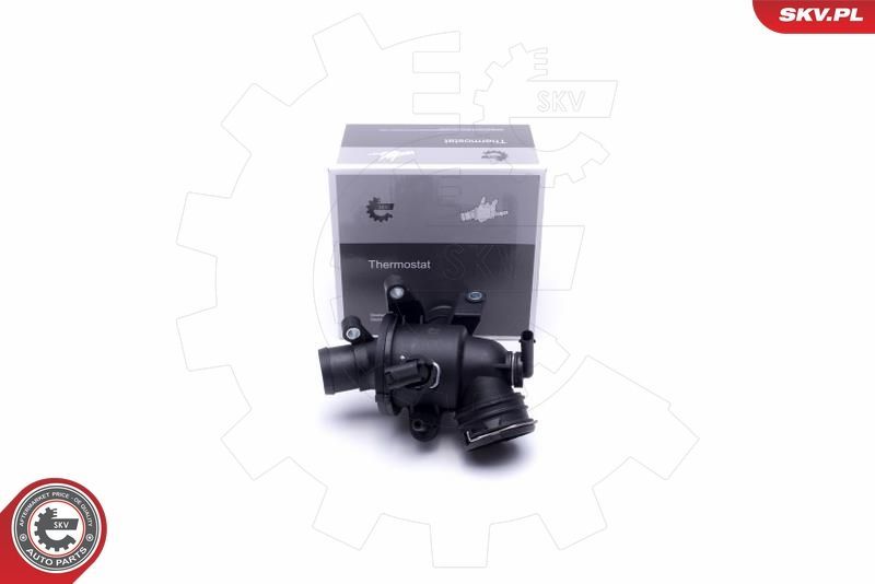 SKV 20SKV127