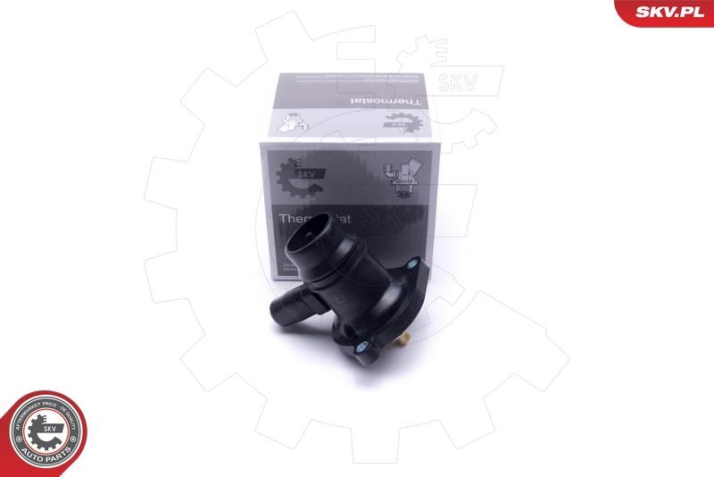 SKV 20SKV133