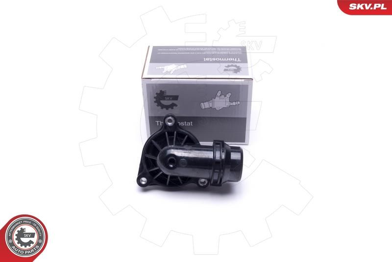 SKV 20SKV141