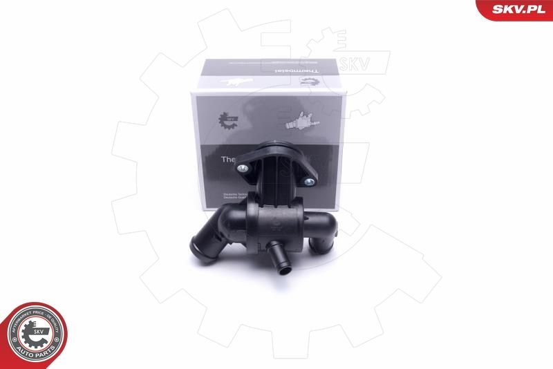 SKV 20SKV147