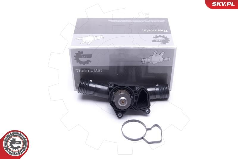 SKV 20SKV163