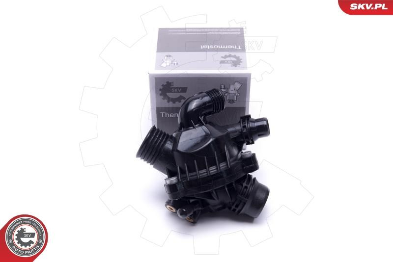 SKV 20SKV164