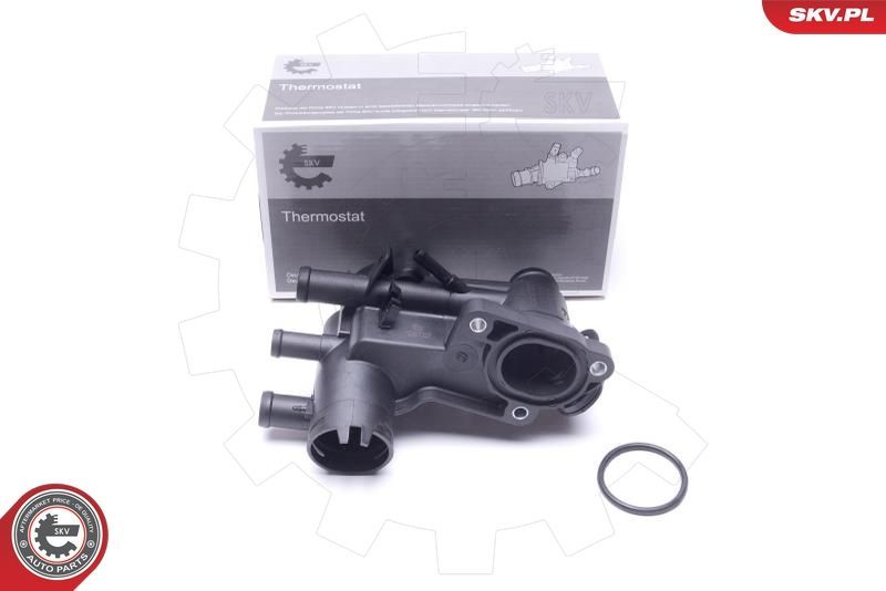 SKV 20SKV175