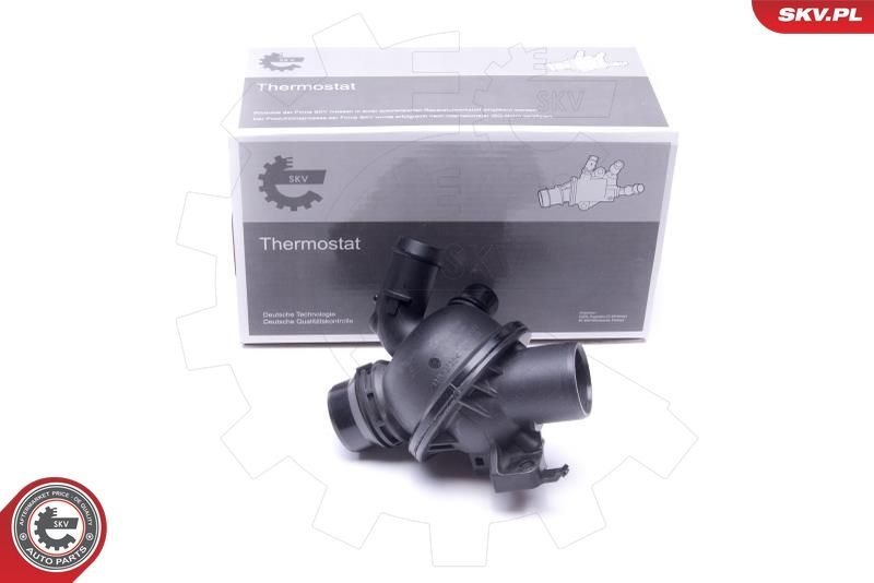 SKV 20SKV177