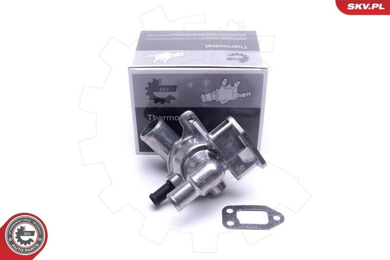 SKV 20SKV196