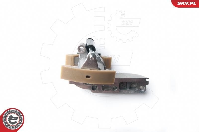 SKV 21SKV011