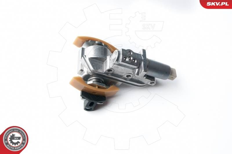 SKV 21SKV071