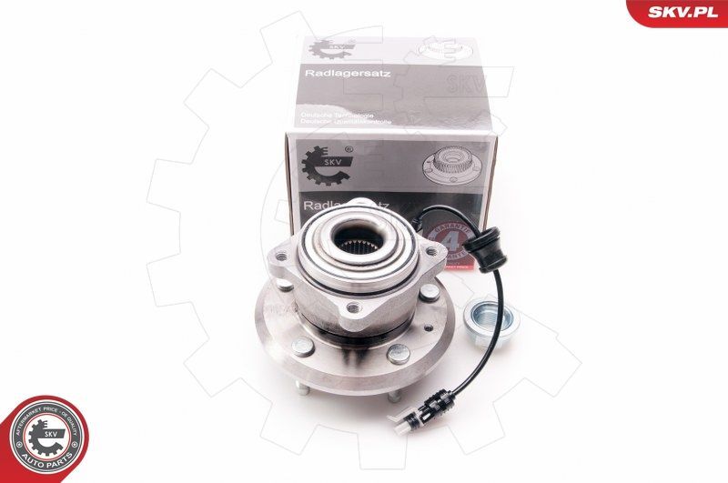 SKV 29SKV057