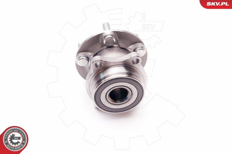 SKV 29SKV059