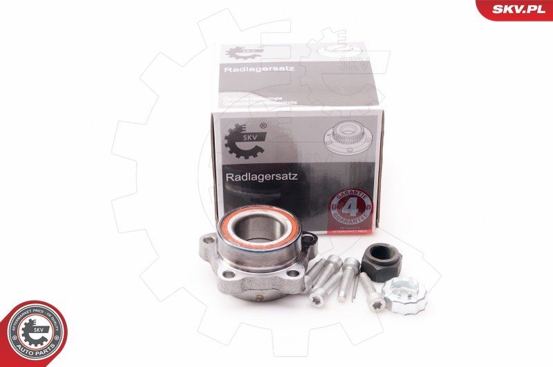 SKV 29SKV064