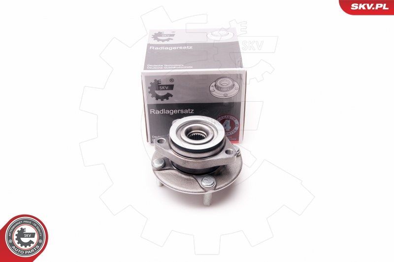 SKV 29SKV105