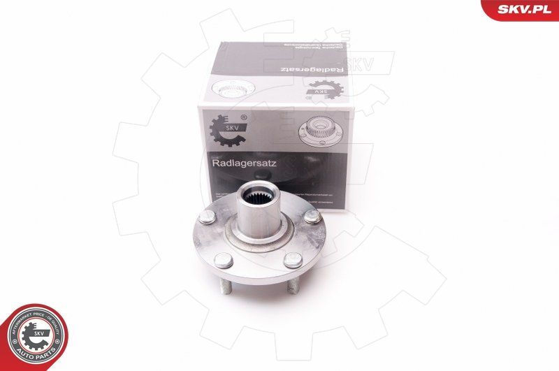 SKV 29SKV141