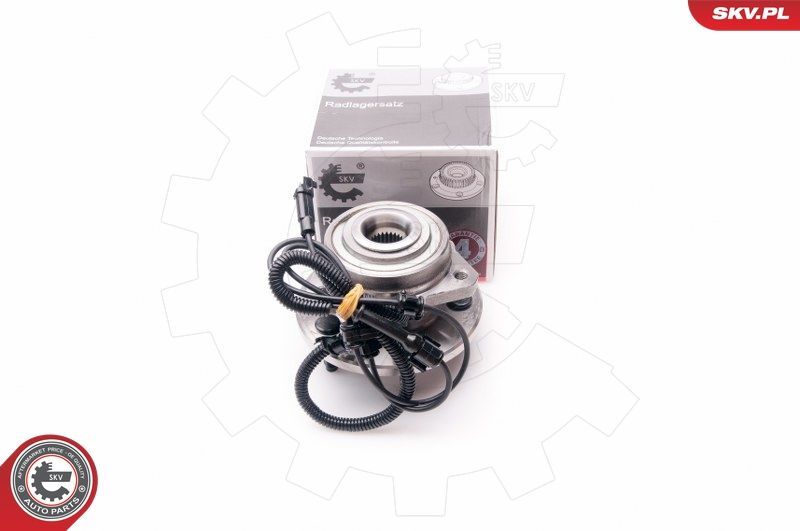 SKV 29SKV146