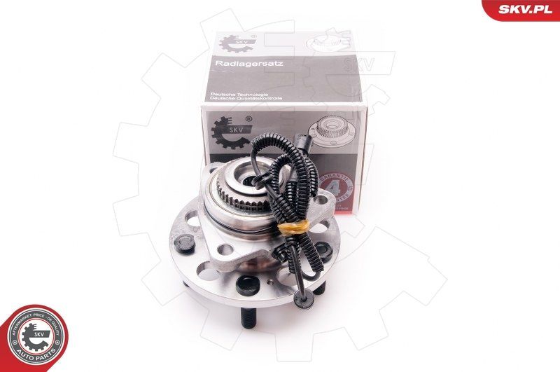 SKV 29SKV155